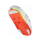 SMX Bonobo V2 RGB Lumos Core - 1514875 - zdjęcie 4